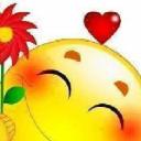 Profile picture for user Coco1456