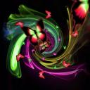 Profile picture for user leoza