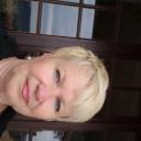 Profile picture for user mamie maryse