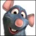 Profile picture for user mskjeux