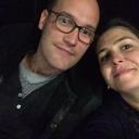 Profile picture for user marion71089