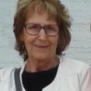 Profile picture for user Sérala