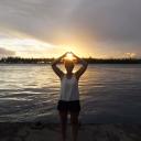Profile picture for user clairementnut