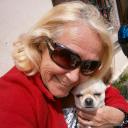 Profile picture for user Carole04