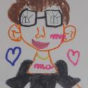 Profile picture for user mamydoux