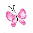Profile picture for user La Ptite Rebelle