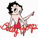 Profile picture for user Betty Boop60