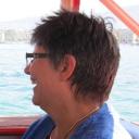 Profile picture for user Sissi-helen