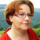 Profile picture for user sandrine51