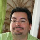 Profile picture for user lolo7634
