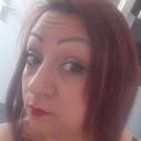 Profile picture for user Emi111822