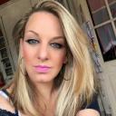 Profile picture for user JulieBourd
