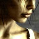 Profile picture for user Malvina73