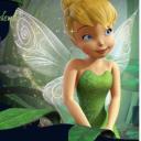 Profile picture for user silviabee7