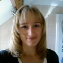 Profile picture for user Laeti