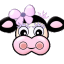 Profile picture for user reseda63