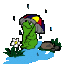 Profile picture for user CHRISTELLE14