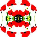 Profile picture for user Miss bouquin