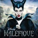 Profile picture for user Maléfique