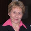 Profile picture for user Monique Herrera