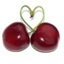 Profile picture for user Red-Cherry