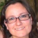 Profile picture for user laetitia84