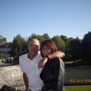 Profile picture for user pierrot et marie