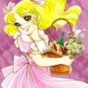Profile picture for user keprileo