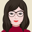 Profile picture for user cerises47