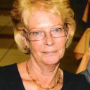 Profile picture for user mamabé