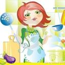 Profile picture for user eliselouisa
