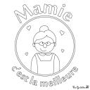Profile picture for user MAMYGETTE85