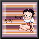 Profile picture for user Betty67