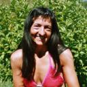 Profile picture for user Cathy39