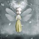 Profile picture for user mireille412