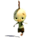 Profile picture for user zouhzouh