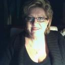 Profile picture for user marie6147