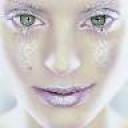 Profile picture for user nadia cécile