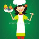 Profile picture for user cheriscachou