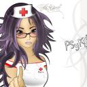 Profile picture for user cathy43