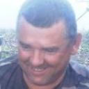 Profile picture for user eric51420