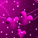 Profile picture for user mjg2606
