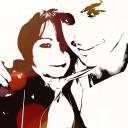 Profile picture for user Pimousselouchou