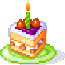 Profile picture for user maminove