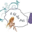Profile picture for user OFilduPéi