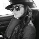 Profile picture for user Maura55