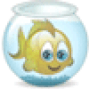Profile picture for user Papuce