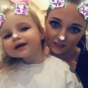 Profile picture for user gaelleh92