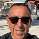 Profile picture for user Thierry33380