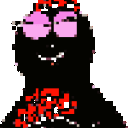 Profile picture for user JULIE74